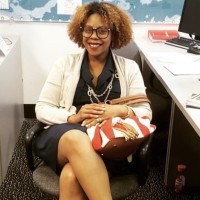 ASHLEY CRAYTON