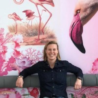 Merel Klap