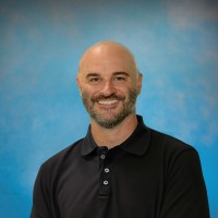 Michael Carter