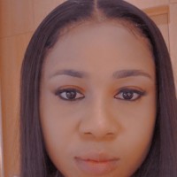 Oluwatoyin Strachan