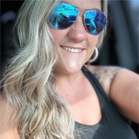 Nikki Morton