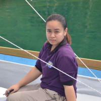 Samantha Valarie Furzanne