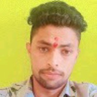 Vishal Raut