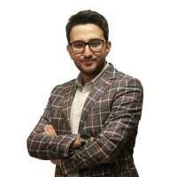 Alireza Abdi
