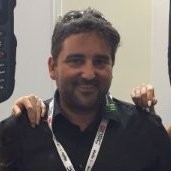 Mario Egger