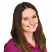 Banu Cavlı