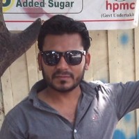 Mumtaz Kabir Khan