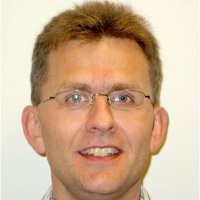 Rune Borkner