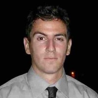 Mike Corrado, Lmhc, Lcmhc, Lcpc, Mladc