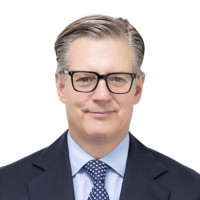 Michael L. Landsman, Esq.