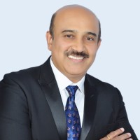 Padma Prasad