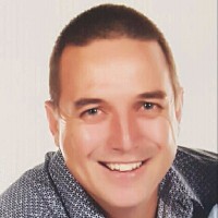 Johan Van Petersen