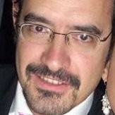 José Manuel Valiñas Bouchot