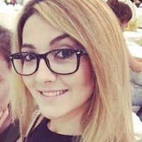 gullya valibakova
