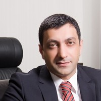 Levan Bezhashvili