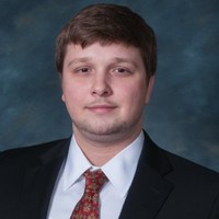 James Gebka