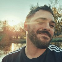 Giorgi Nanobashvili