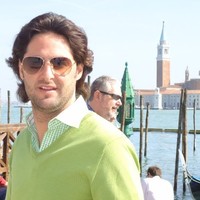 Manuel Ramirez Sainz