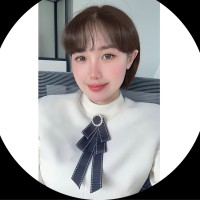 Thanh Thuong (Mia)