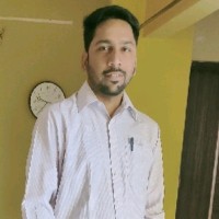 Vikrant Natkar