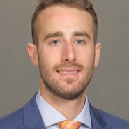 Jonathan Lippner