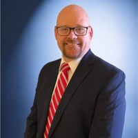 Ken Matzoll