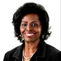 Celest Higgins