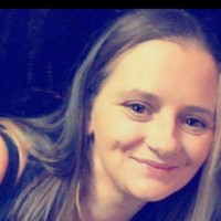 Shelley Stuart-Cole