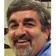 Dennis Mahoney