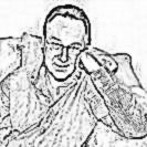 John Barrett