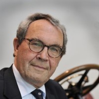 Niek Versteeg