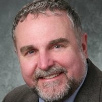 Brian Hire