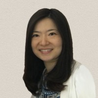 Jennifer Moon