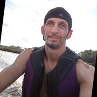 Jeremiah Thompson