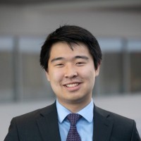 William Wu