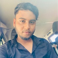 Rizwan Abbas