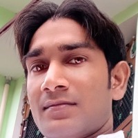 Shakil Ahamd Ansari