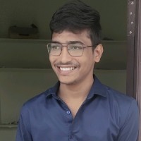 Muppidi Pavan Kumar