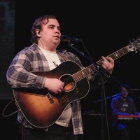 Carson Moon