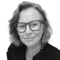 Elizabeth Gueroc