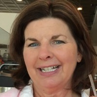 Lynette Horan, SPHR, SCP