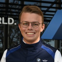 Benedikt Held
