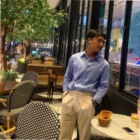 M. Aufa Tirta Mahardhika