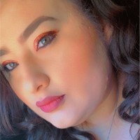 Gisela S.