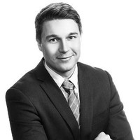 Sebastian Berndtsson