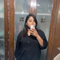 Khushi Garg