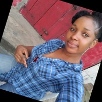 Nkechi Silverleen