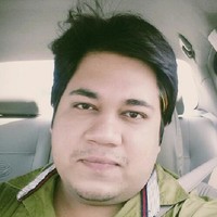 Muhammad Ali Ajwad