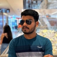 Shivam Raval