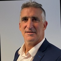 Alan O'Connor